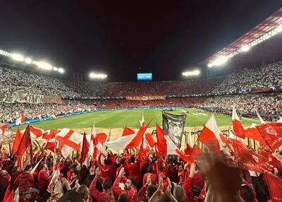 خشم سویا: تعطیلی ورزشگاه‌مان را برنمی‌تابیم!