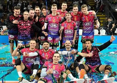 جادوی بهترین پاسور جهان در لیگ قهرمانان اروپا