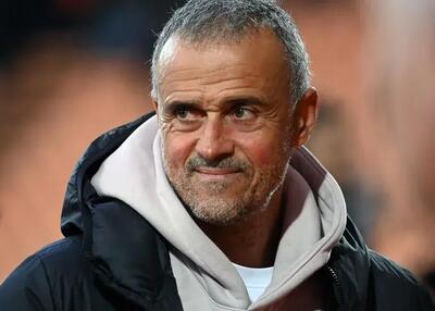 جنجال پرونده داوری بارسا: احضار انریکه و والورده!