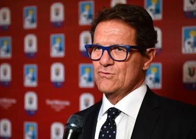 یوونتوس خوش شانس بود که توانست برنده شود