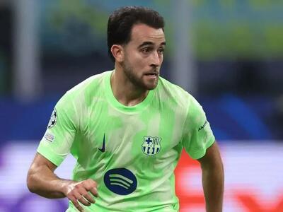 رسمی: قرارداد ستاره محبوب فلیک تمدید شد