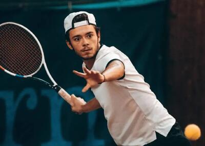 سنگین‌ترین مجازات تبانی: 20 سال محرومیت!