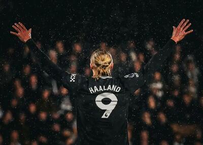 مرگبارترین گلزن تاریخ لیگ قهرمانان