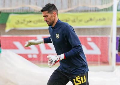 سیدحسین، مُهره شانس محرم در مسیر قهرمانی