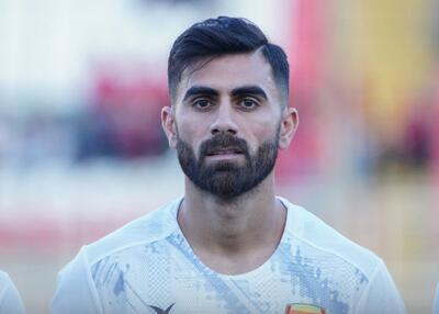 اسدبیگی: اخراج من سخت‌گیرانه بود