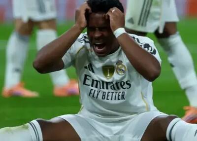 بدترین مجازات برای شام آخر ژابی!