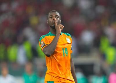 تاوان سنگین پپه با مسخره کردن مراکش