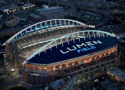 احتمال تغییر مکان دیدار ایران و مصر