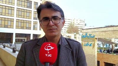  نسل امروز دانشجو انتظار گفت‌وگوی اقناعی دارد/ انتقال دانش باید پویا و تعاملی باشد