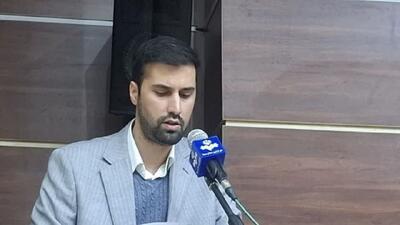  گلایه‌های مردمی از ساخت و ساز‌های غیر مجاز