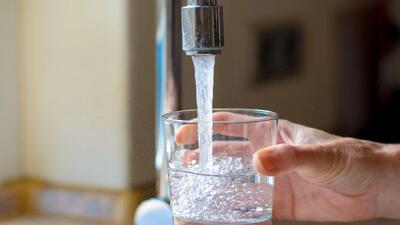  دستگاه‌های تصفیه آب بلای جان آب مصرفی + فیلم