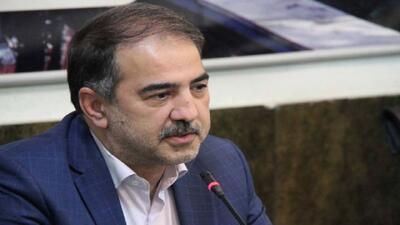  احیای قلبی ریوی علاوه بر یک مهارت فنی، یک مسئولیت انسانی است