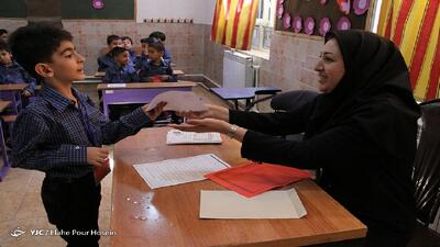  آموزش‌وپرورش از بحران مهاجرت معلمان عبور کرده است؟