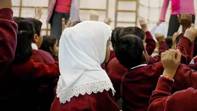  اتریش در آستانه رأی‌گیری درباره قانون ممنوعیت حجاب اسلامی در مدارس