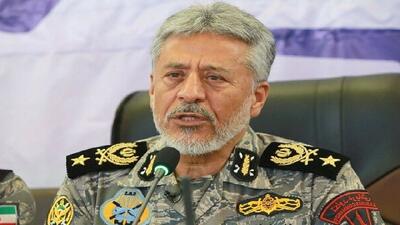 هدف دشمن تضعیف ارزش‌ها از جمله ازدواج است