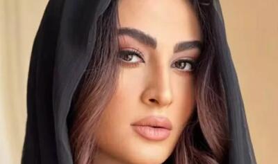  عقد آریایی مریم مومن و سهیل قاصدی