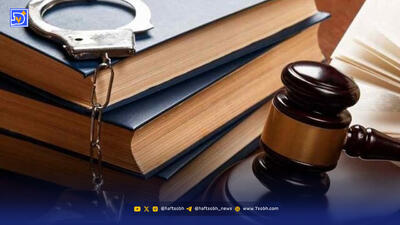 نرگس محمدی در مشهد بازداشت شد