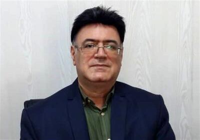  بغزیان: خلأهای نظارتی عامل اصلی جهش قیمت‌هاست