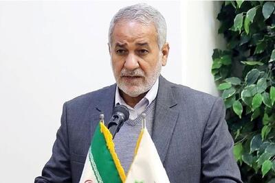 تولید روزانه ۵۸ میلیون لیتر بنزین؛ تحویل دو کشتی ۱۱۳ هزار تنی افراماکس