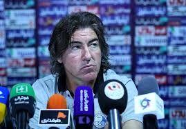 کَشتی های ساپینتو غرق شد!/ عکس