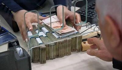 جزئیات تغییر نرخ جدید سود بانکی اعلام شد