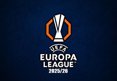 برد قاطع رُم در سلتیک/ پیروزی لیون و استون‌ویلا