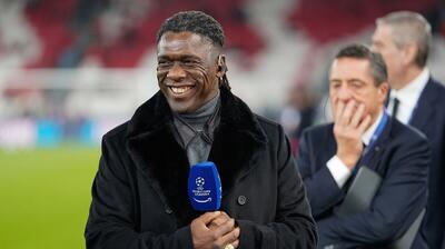 پادرمیانی مشاور مدیرعامل استقلال برای حل مشکل لیورپول!