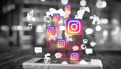 انسداد ۶۰ صفحه اینستاگرامی متخلف در حوزه پزشکی