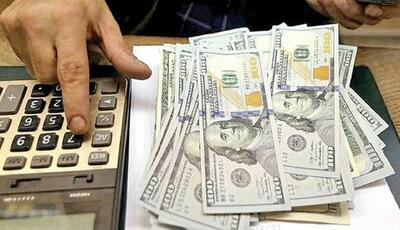 حذف ارز ترجیحی برنج بررسی شد؛ پایانی بر یک عمر دلارپاشی