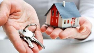 کارشناس صداوسیما: ارزان‌ترین خانه در تهران ۵ میلیارد تومان است!