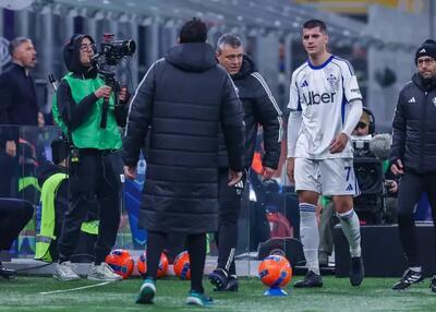 مصدومیت شدید کاپیتان اسپانیا در سال جام جهانی