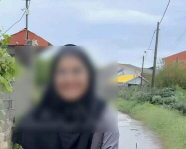 دختر ۱۴ ساله صومعه‌ سرایی پیدا شد