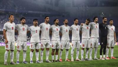 واکنش مبهم سخنگوی وزارت خارجه آمریکا به احتمال صادر نشدن ویزای ملی‌پوشان ایران