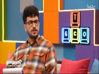 پاسخ اکبر میثاقیان به شائبه تبانی در لیگ یک