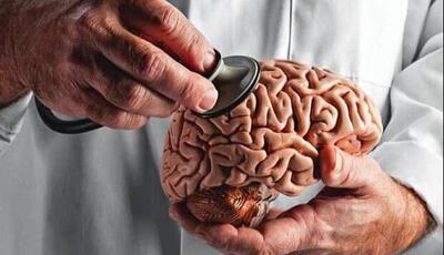 مغز جوان‌تر می‌خواهید؟ این توصیه‌ها را رعایت کنید