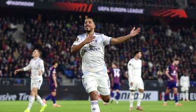 دوران خوش امری در ویلا