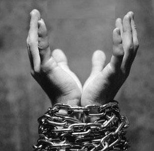  هر روز چندبار مرتکب شرک می‌شوی؟