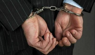  فرماندار مشهد از بازداشت تعدادی از افراد به دلیل هنجارشکنی خبر داد