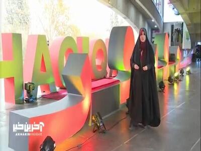  کارگردان یک اپرای عروسکی موفق، نقدهایی به مدیران فرهنگی دارد