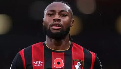 جانشین صلاح در ژانویه به لیورپول می‌آید!