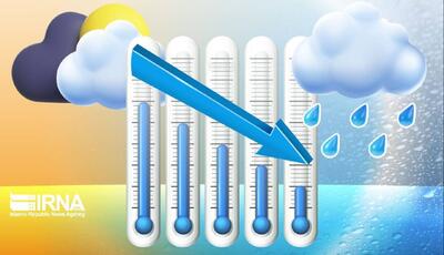  سرما و یخبندان در راه کهگیلویه و بویراحمد