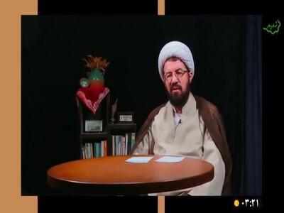  اولیای خدا در ناخوشی‌ها، خوش‌ترند...