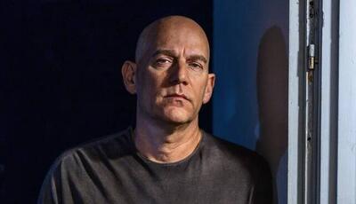 سایه مرگ بر سر افشاگر تجاوز نظامیان اسرائیلی به زندانیان فلسطینی