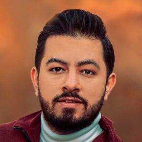  حسین حقیقی رکورد زد، سه صندوق، بدون اشتباه