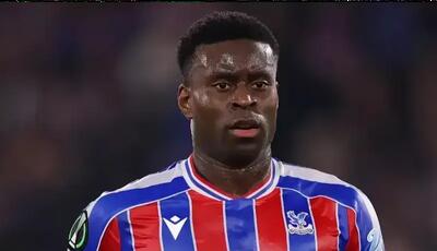 هدف محبوب لیورپول در تیررس بایرن مونیخ