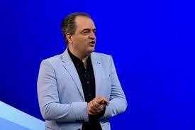 صحبت‌های پیمان یوسفی از قرعه هلو برو تو گلو ایران در جام جهانی 2026