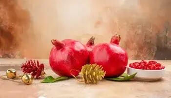  ۷ ایده هدیه ارزان برای عروس در شب یلدا؛ یلدایی خاطره ساز!