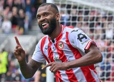 بهترین‌های ماه نوامبر لیگ برتر با یک سورپرایز!