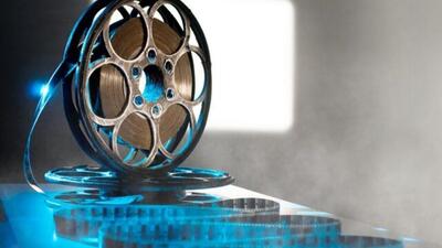 تلویزیون آخر هفته چه فیلم‌هایی پخش می‌کند؟