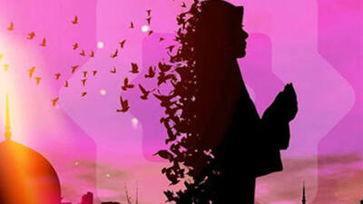 میراث زنان بزرگ تاریخ